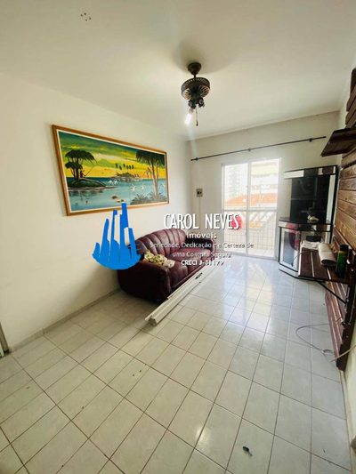Kitnet-Studio, 35 m² - Foto 5