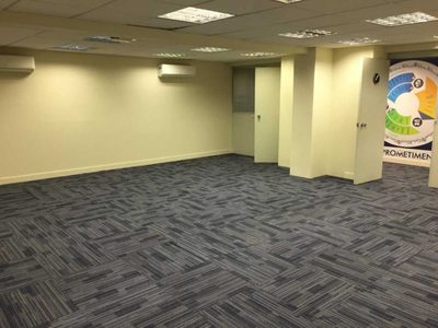 Prédio Inteiro, 300 m² - Foto 1