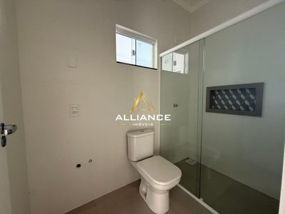 Casa, 2 quartos, 100 m² - Foto 5