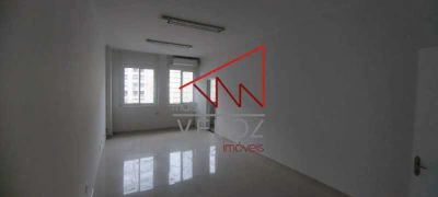 Sala-Conjunto, 67 m² - Foto 1