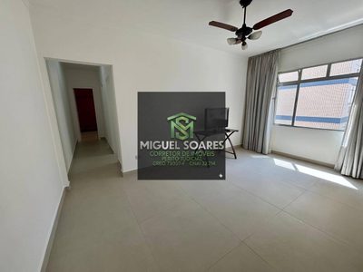 Apartamento, 1 quarto, 45 m² - Foto 1