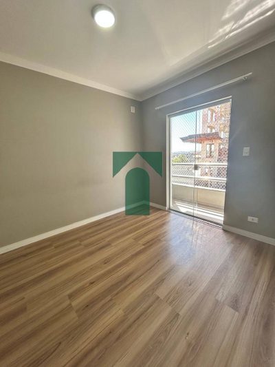 Apartamento, 2 quartos, 54 m² - Foto 2