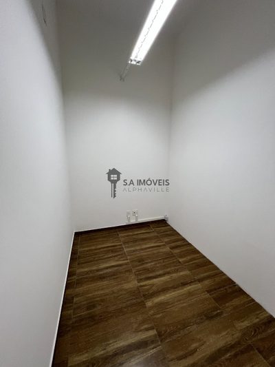 Sala-Conjunto, 39 m² - Foto 5