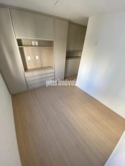Apartamento, 2 quartos, 56 m² - Foto 1