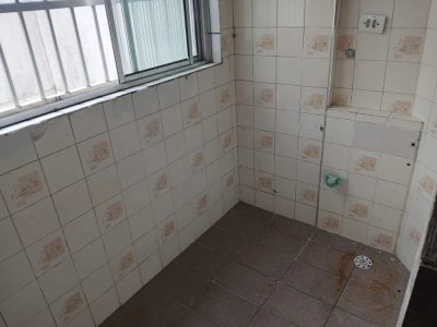 Apartamento, 1 quarto, 50 m² - Foto 3