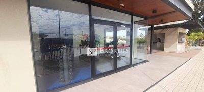 Loteamento e Condomínio, 1040 m² - Foto 5
