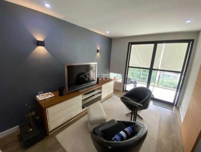 Apartamento, 82 m² - Foto 5