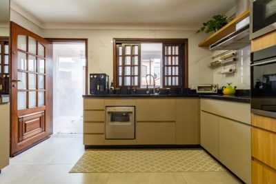 Casa, 3 quartos, 151 m² - Foto 3