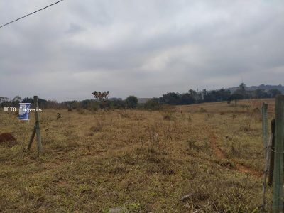 Terreno, 750 m² - Foto 2