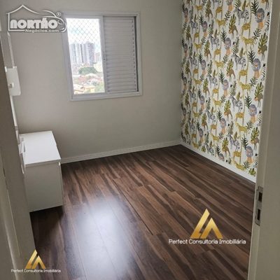 Casa, 3 quartos, 64 m² - Foto 4