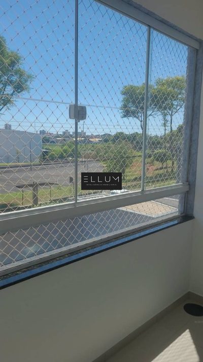 Apartamento, 2 quartos, 65 m² - Foto 4