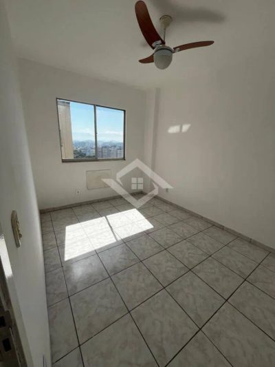 Apartamento, 2 quartos, 72 m² - Foto 5