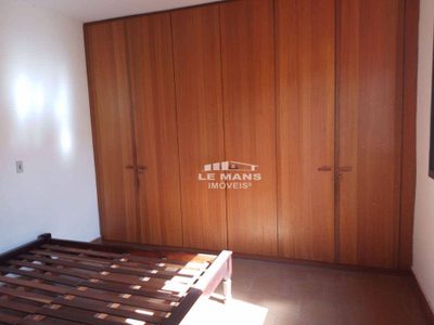 Casa, 3 quartos, 145 m² - Foto 2