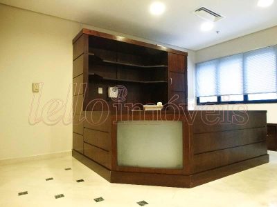 Sala-Conjunto, 175 m² - Foto 4