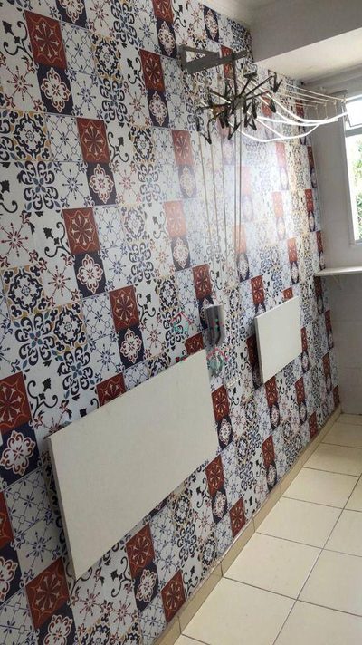 Apartamento, 2 quartos, 46 m² - Foto 4