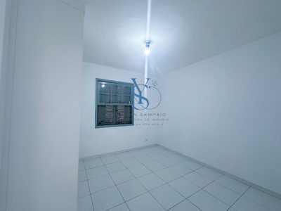 Apartamento, 2 quartos, 89 m² - Foto 4