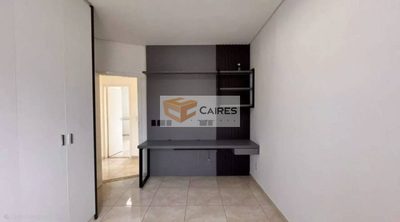 Casa, 140 m² - Foto 4