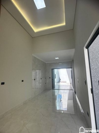 Casa, 3 quartos, 80 m² - Foto 4