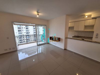 Apartamento, 1 quarto - Foto 3