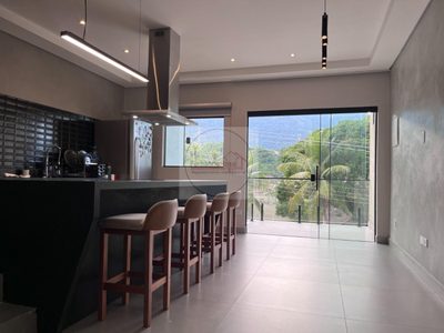 Casa, 3 quartos - Foto 5