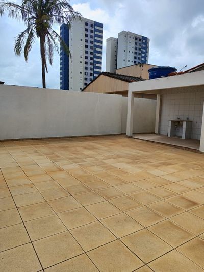 Casa, 3 quartos, 215 m² - Foto 5