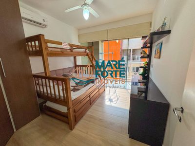 Cobertura, 3 quartos, 146 m² - Foto 4