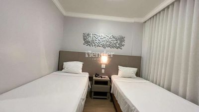 Loft, 19 m² - Foto 1