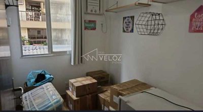 Apartamento, 3 quartos, 97 m² - Foto 5