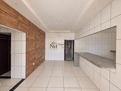 Casa, 3 quartos, 150 m² - Foto 3