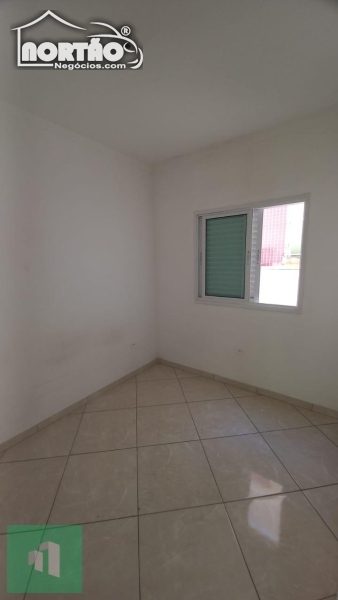 Casa, 2 quartos, 73 m² - Foto 4