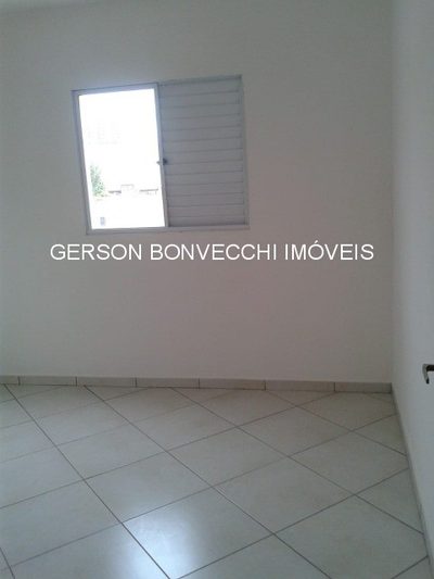 Apartamento, 2 quartos, 57 m² - Foto 4