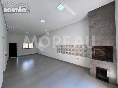 Casa, 4 quartos, 121 m² - Foto 5