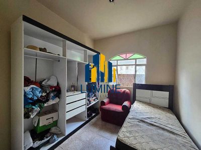 Casa, 3 quartos, 355 m² - Foto 2