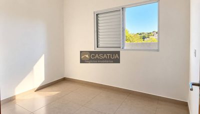 Casa, 3 quartos, 83 m² - Foto 5