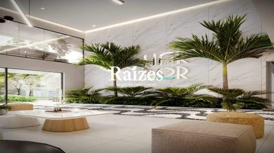 Apartamento, 3 quartos, 118 m² - Foto 4