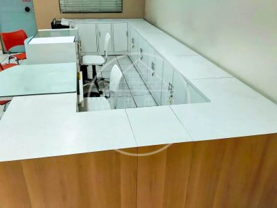 Prédio Inteiro, 400 m² - Foto 5