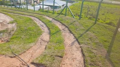 Terreno, 2500 m² - Foto 5