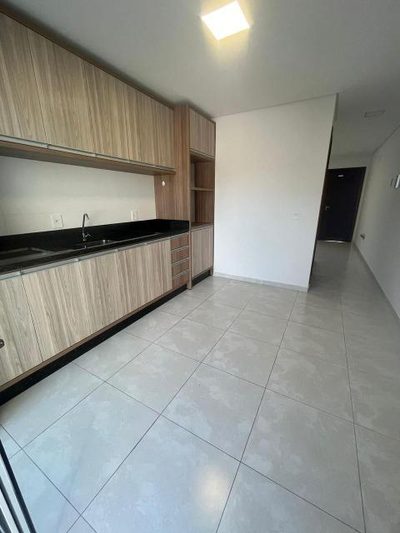 Sobrado, 2 quartos, 70 m² - Foto 5