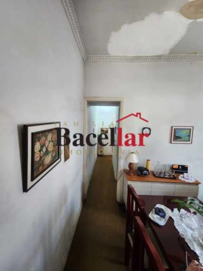 Apartamento, 2 quartos, 57 m² - Foto 5
