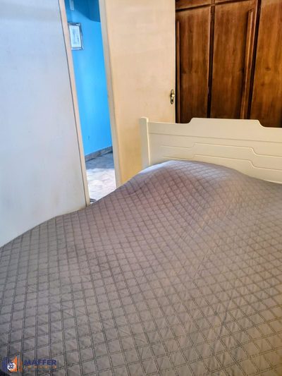 Casa, 3 quartos, 89 m² - Foto 4