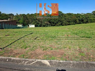 Terreno, 1800 m² - Foto 4