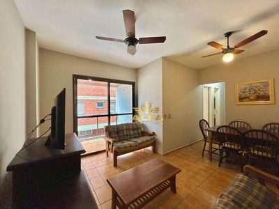 Apartamento, 2 quartos, 78 m² - Foto 2