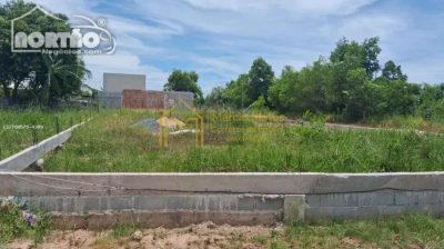 Terreno, 5511 m² - Foto 2