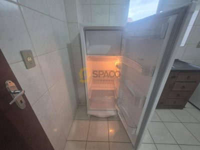 Apartamento, 1 quarto, 50 m² - Foto 4
