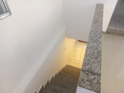 Casa, 3 quartos, 102 m² - Foto 4