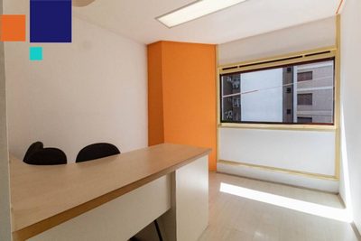 Sala-Conjunto, 78 m² - Foto 2
