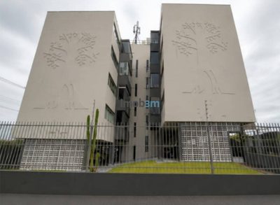 Apartamento, 3 quartos, 64 m² - Foto 1