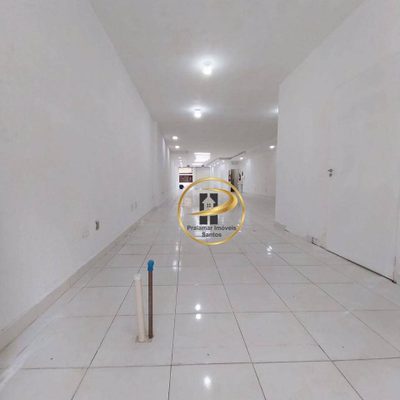 Prédio Inteiro, 220 m² - Foto 5