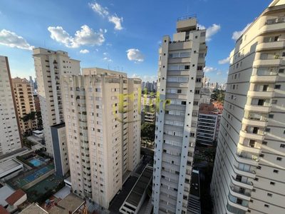 Apartamento, 2 quartos, 55 m² - Foto 4
