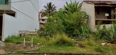 Terreno, 360 m² - Foto 3